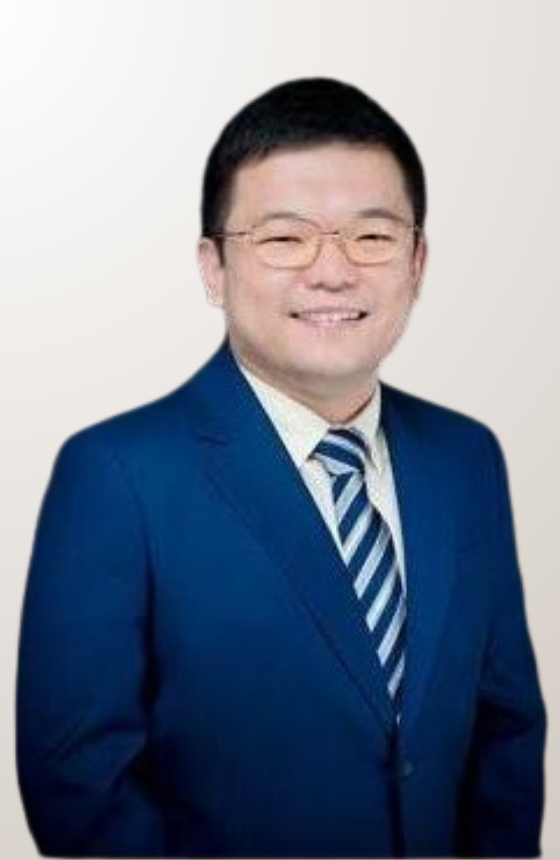 裴卿 教授