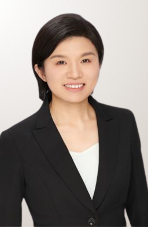 石榴 博士