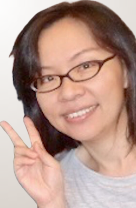 吴宛怡 教授