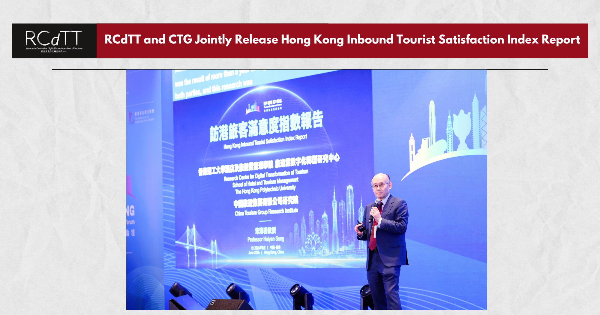 CTGForum1
