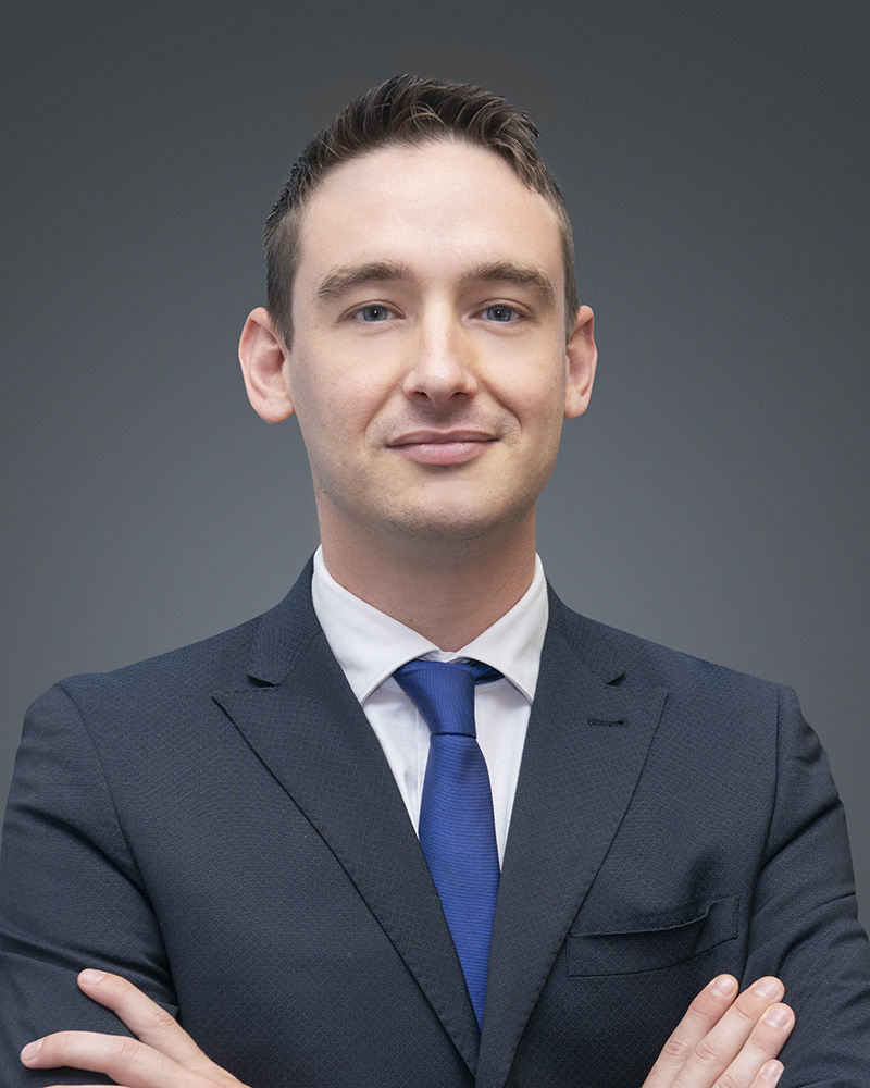 Prof. Bianco Simone