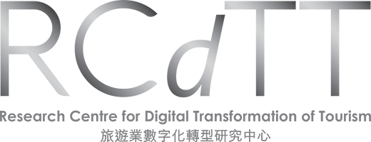 RCDTT logo