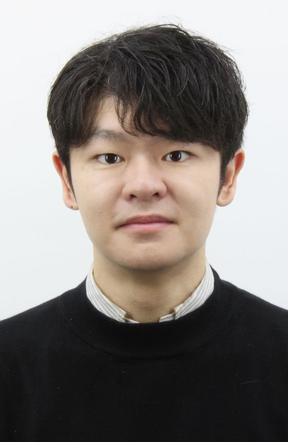 Prof. Zhiling Guo