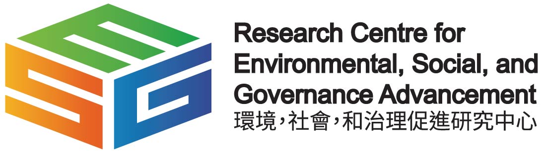 20_RCESGA Logo