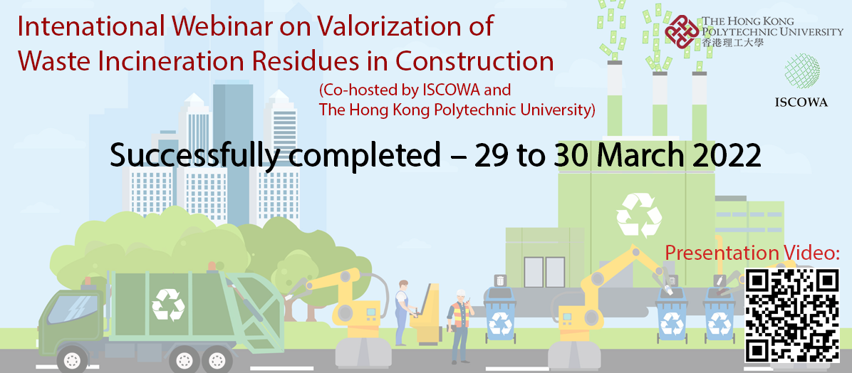 webinar banner