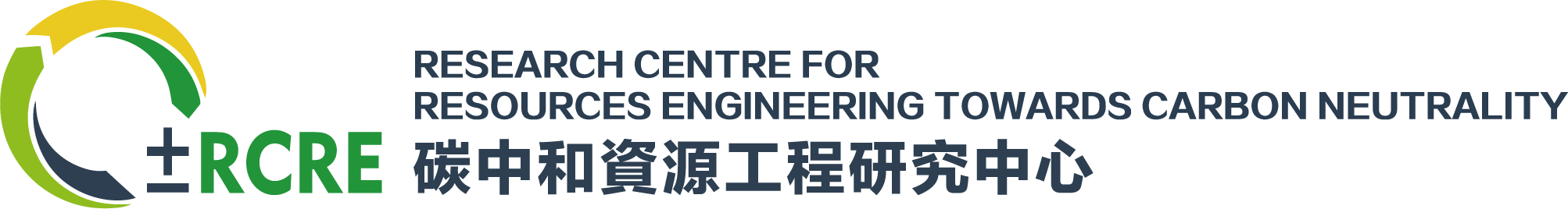 RCRE-logo