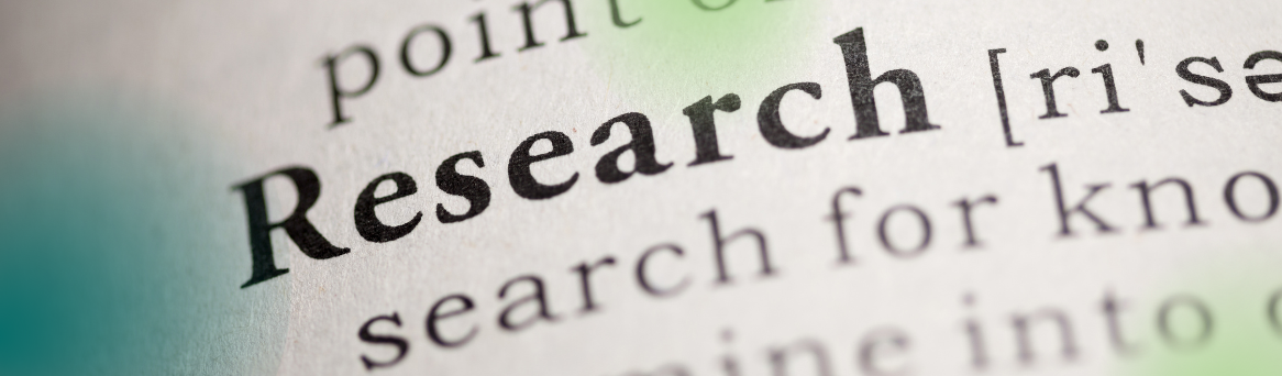 Postdoc Fellowship