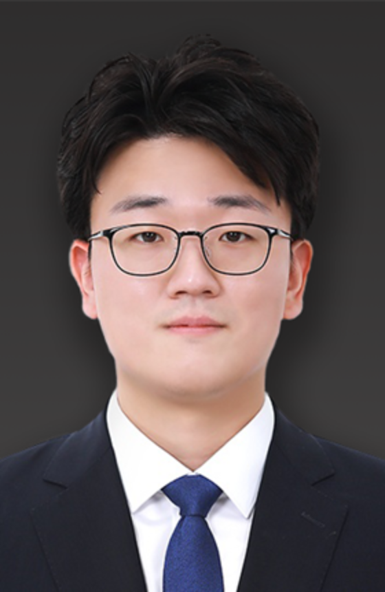 Prof. JANG Sung-hoon
