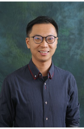 Ir Prof. Wallace LAI Wai Lok