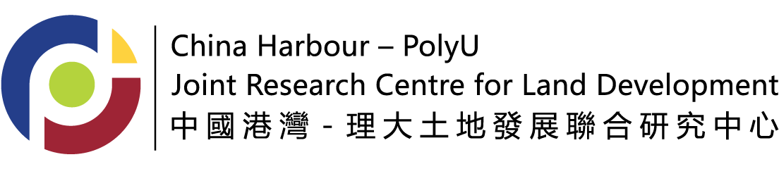 jrclogo