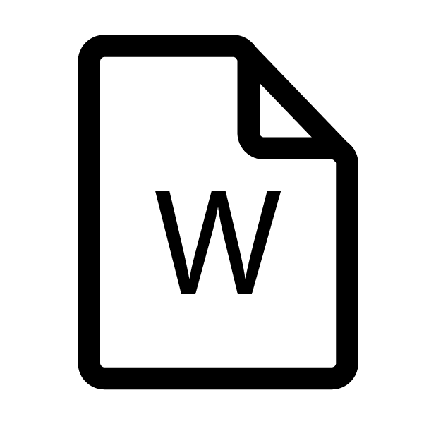 BLACK_20