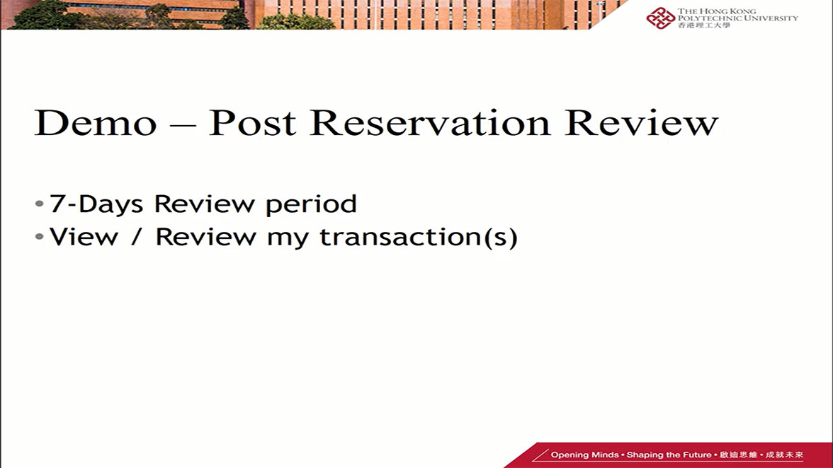URFMS_post-reservation_1176w