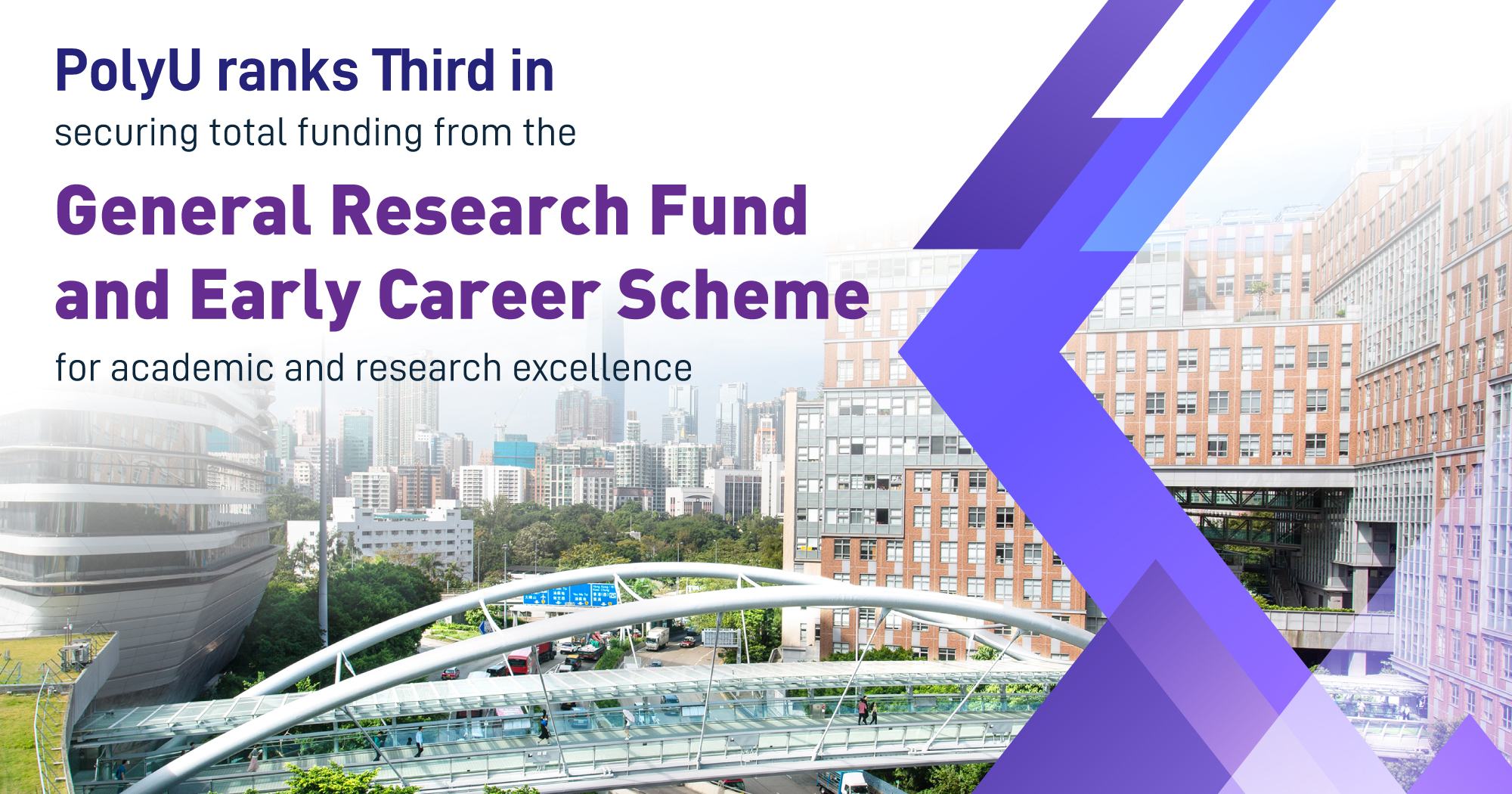 20260702 - General Research Fund and Early Career Scheme-01