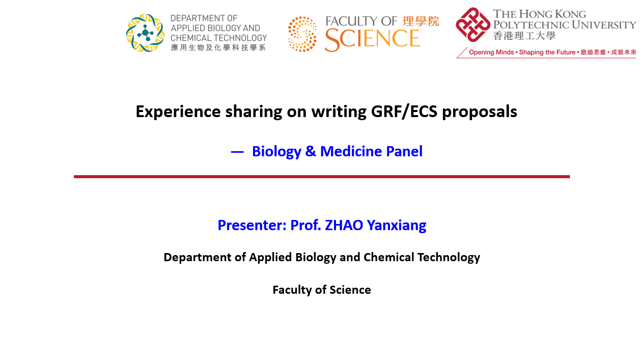 Thumb Prof Zhao Yanxiang
