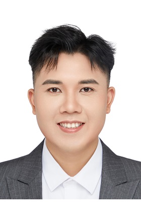 Dr Li Zhengtong