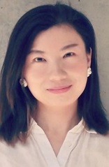 Dr Shi Qiuqiong