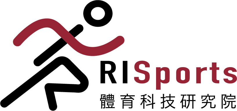 Logo-RISports