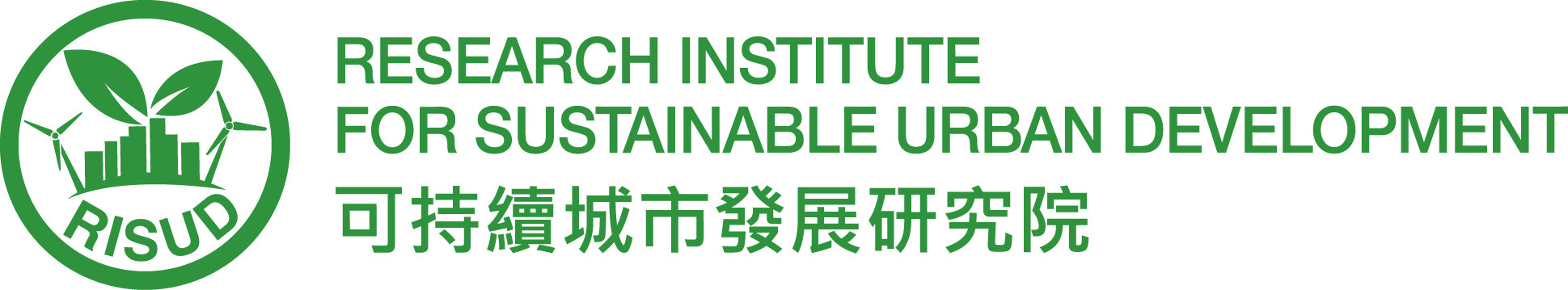risud-logo