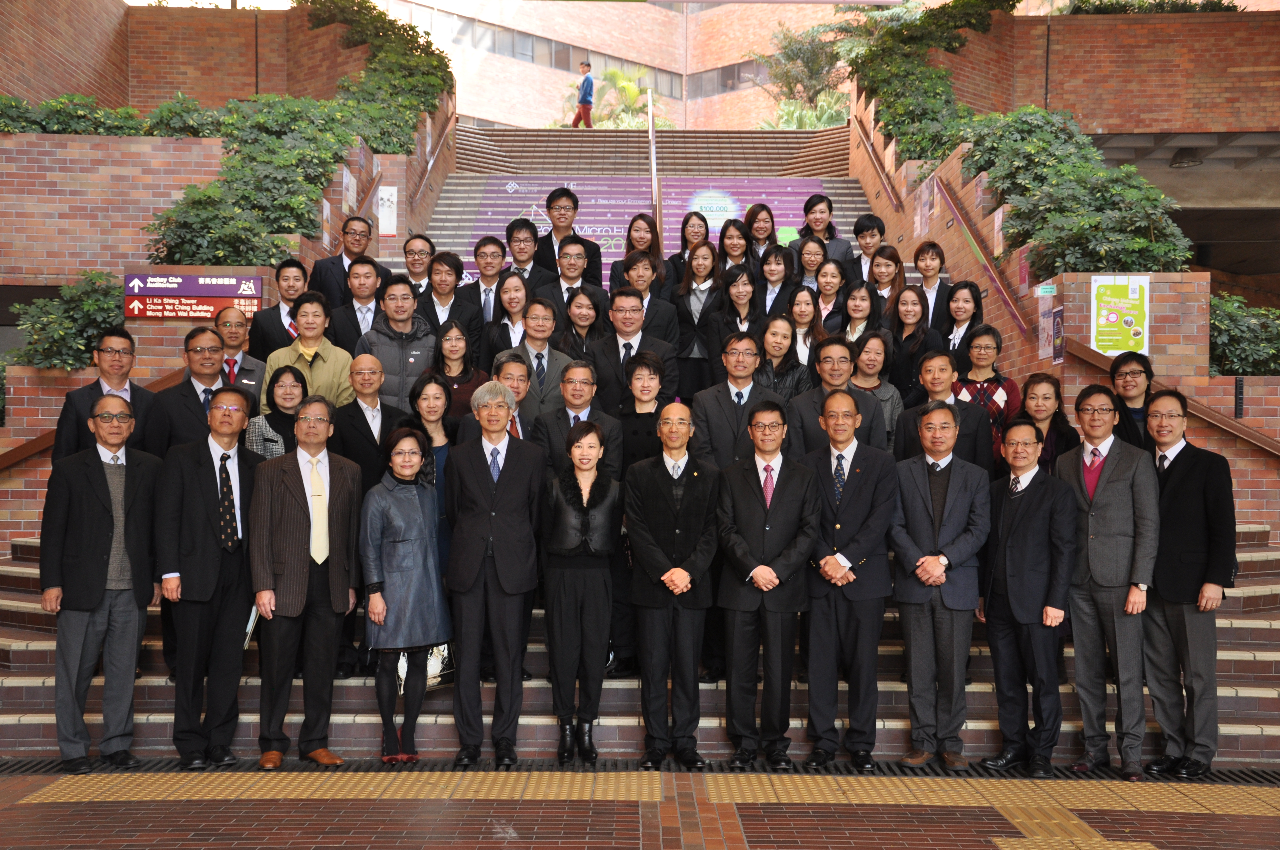 2011_1st MPT MOT1