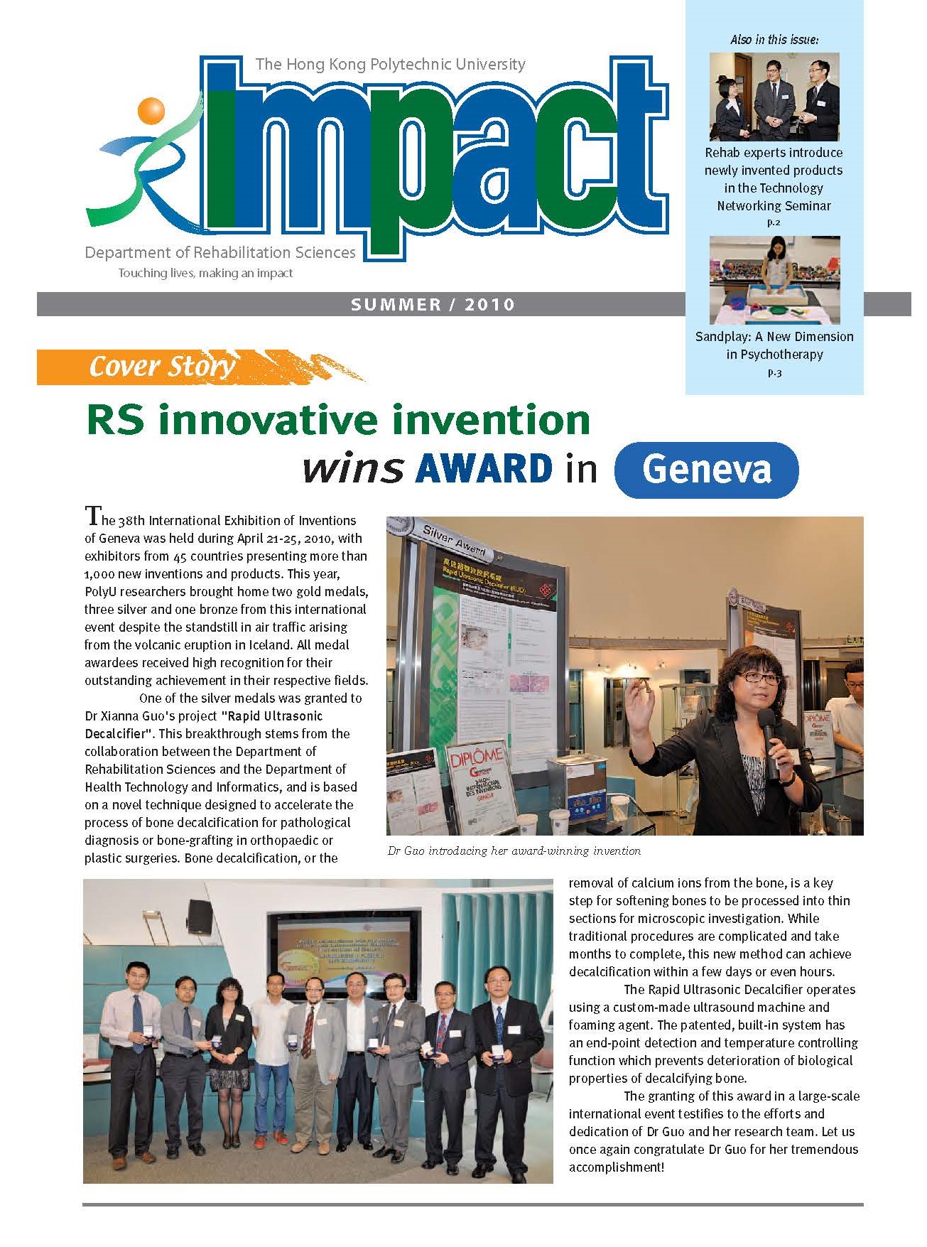2010 ImpactSum2010finalPage1