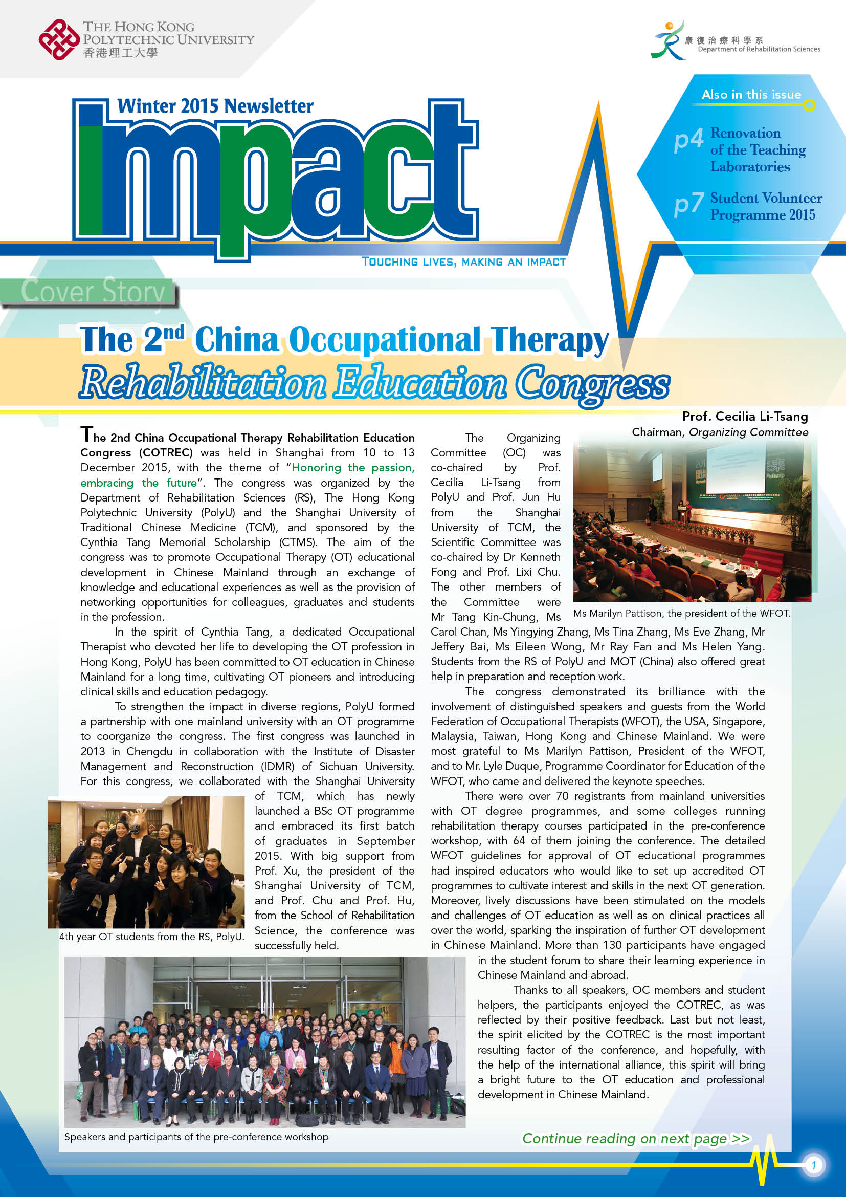 2015 IMPACT_Winter2015_v7_Page_01