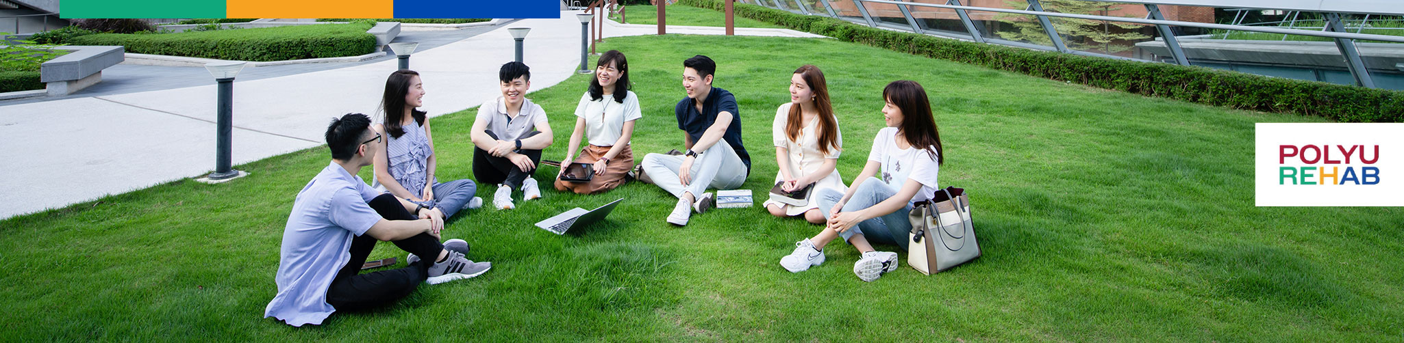 banner_001_people_Research-Students