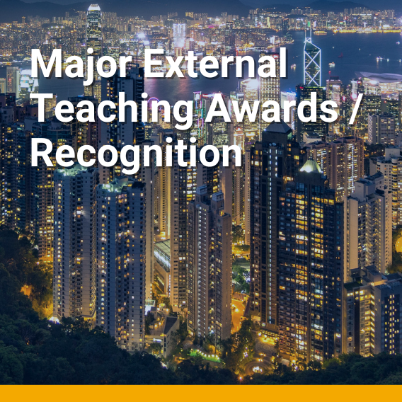 4-External Award