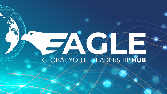 EAGLE_Hub_568x320px