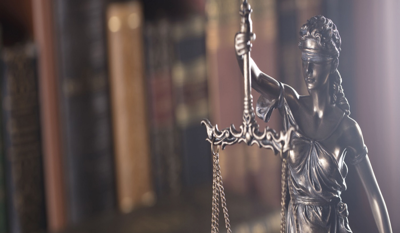 Law-2