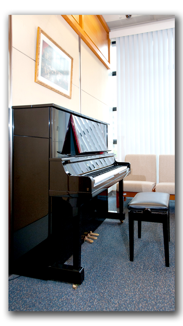 Hall_Facilities_21