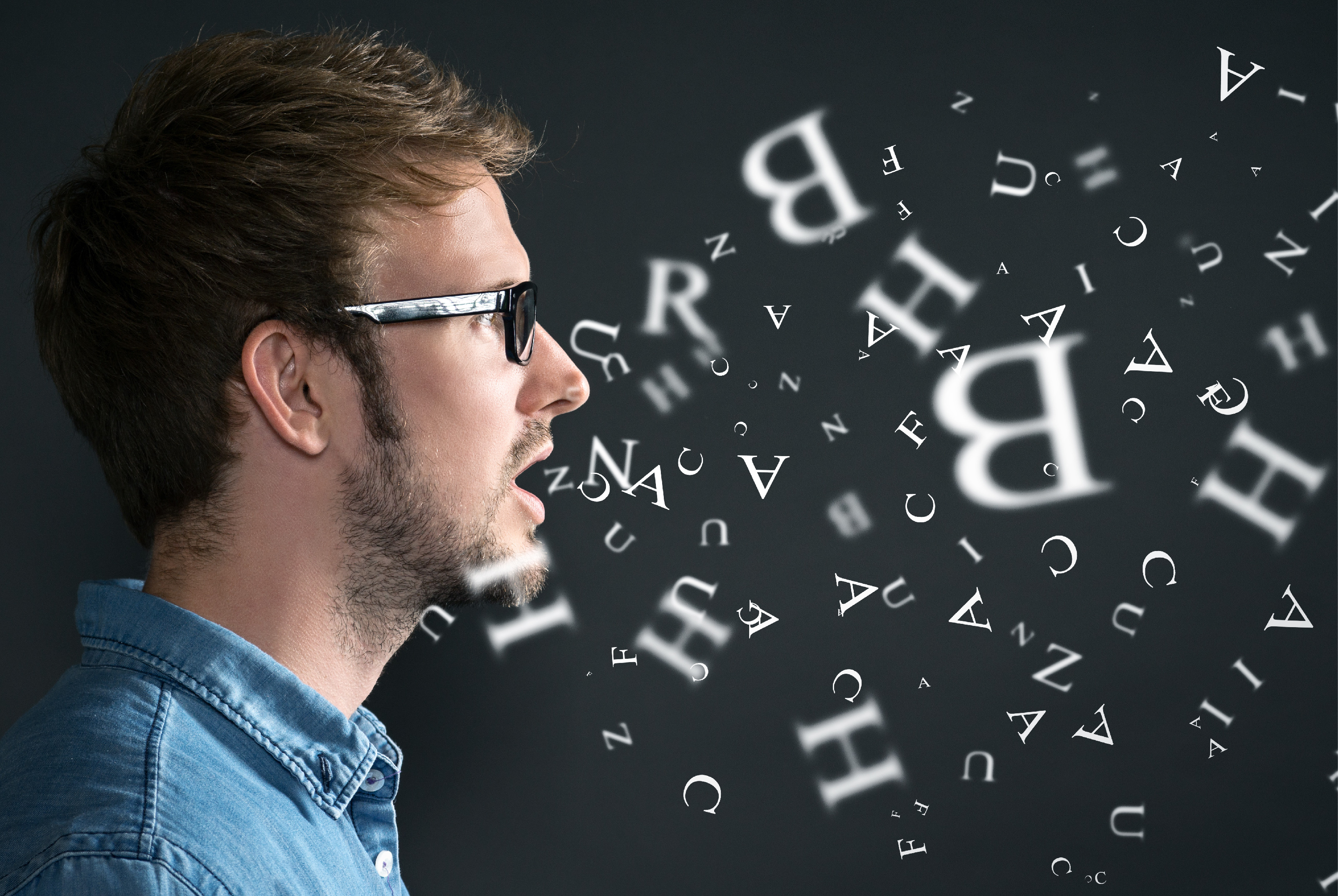 Speech and Language Impairment