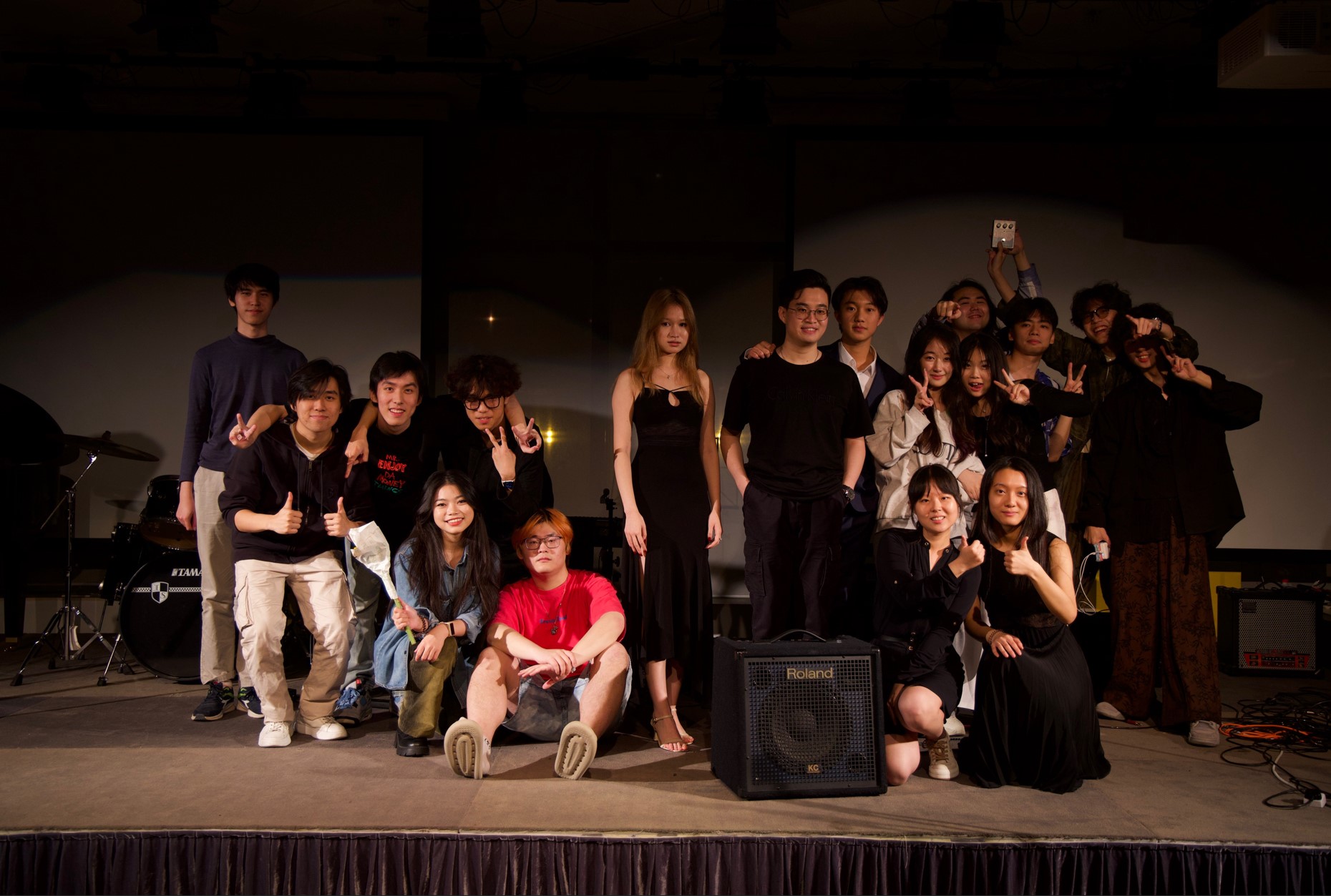 LLC_HC_2024_05