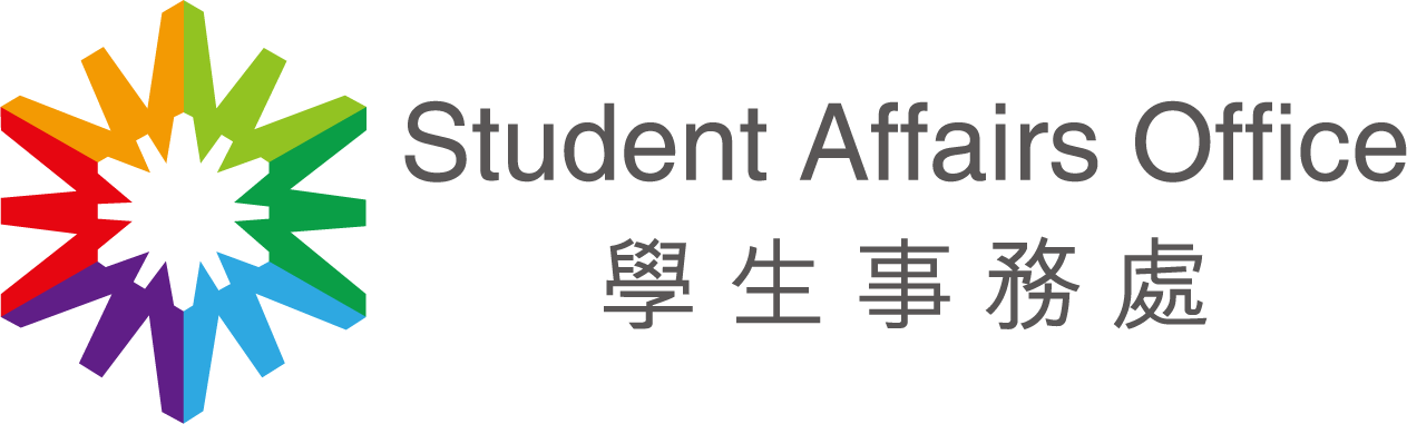 SAO-Logo
