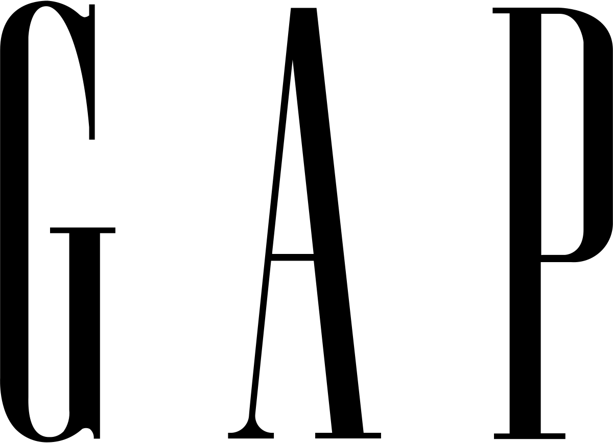 GAP