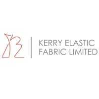 kerryelastics