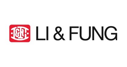 LiandFung