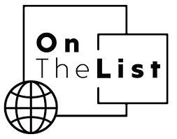 OnTheList