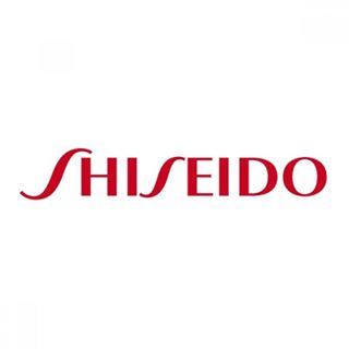 Shiseido