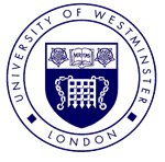 WMIN - University of Westminster, UK