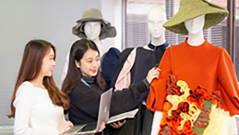 BA_Fashion_760x430