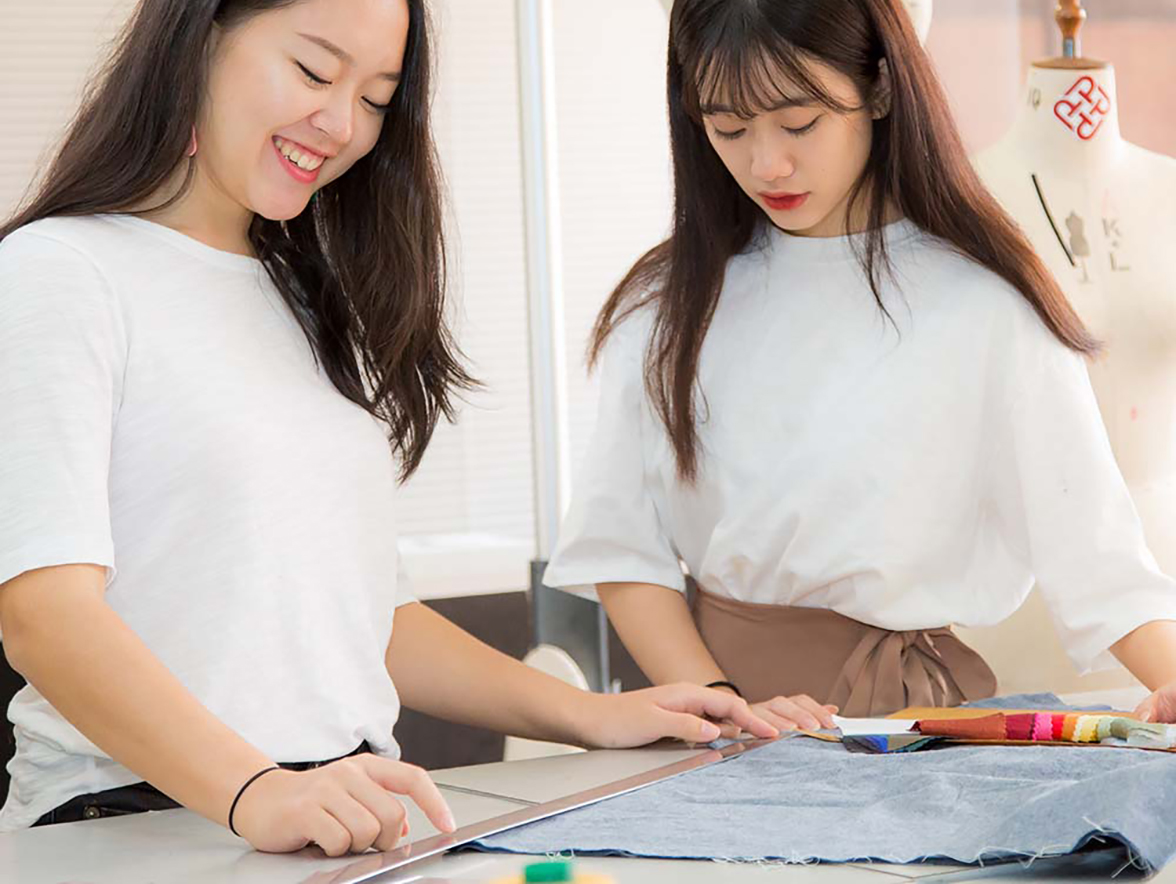 JS3050_1176x884