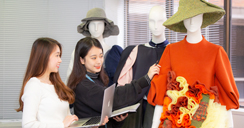 banner_14490
