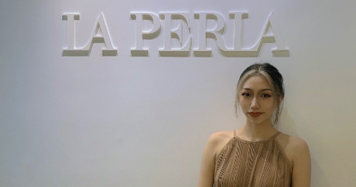 Lydia Ng photo