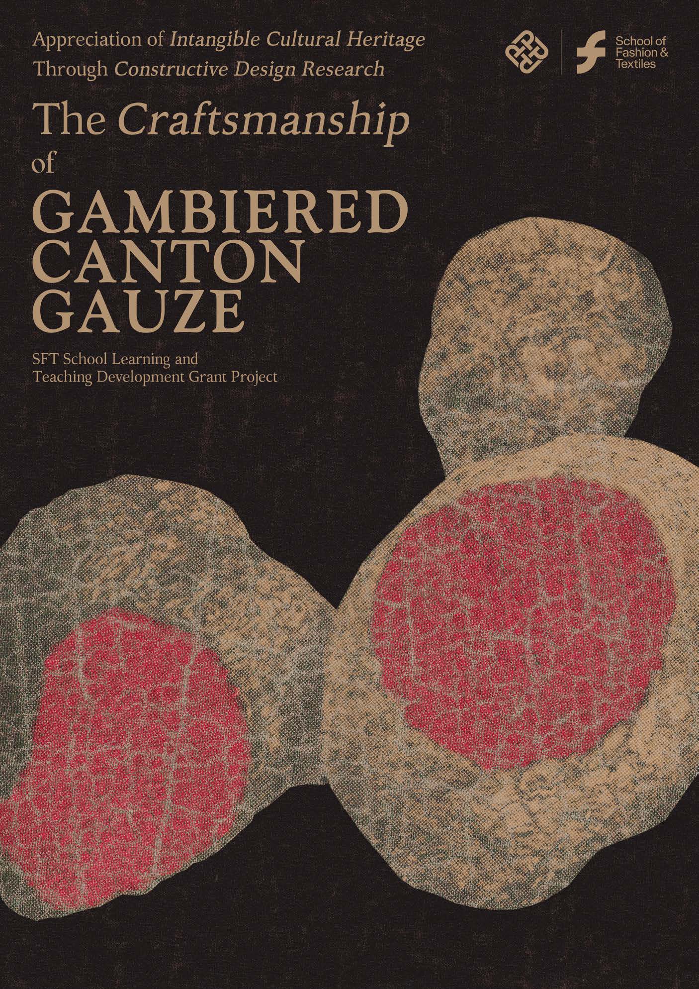 Gambiered Canton Guaze Exhibition_Digital Brochure_Page_01