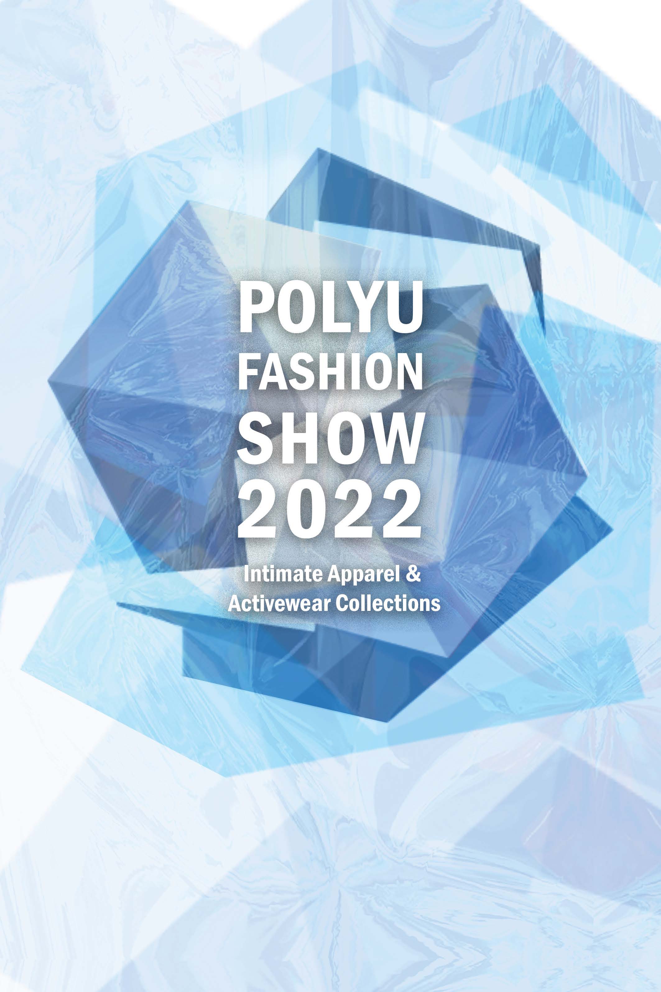 IAA BROCHURE_Page_01
