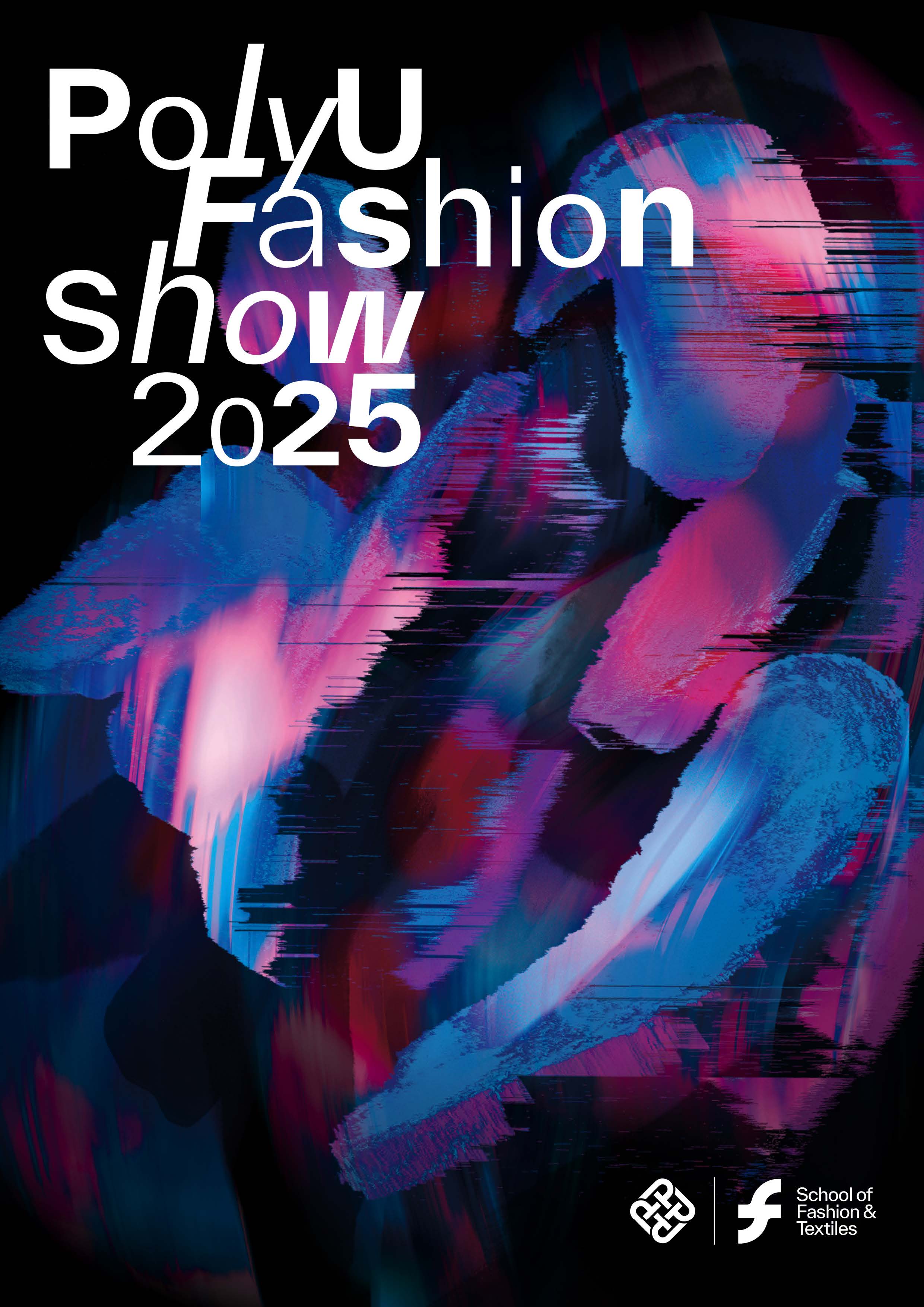 PolyU Fashion Show 2025